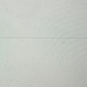 Meet your Posher, Marilyn